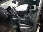 2018 Audi Q5 Premium Plus for Sale in Ham Lake, MN - All Over