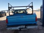 1995 Ford F150  na sprzedaż w Phoenix, AZ - Side