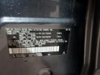 2017 Toyota Rav4 Limited de vânzare în North Billerica, MA - Rear End