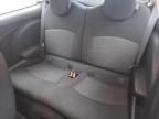 2012 MINI COOPER D for sale at Copart WESTBURY