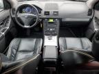 2010 Volvo Xc90  იყიდება York Haven-ში, PA - Front End