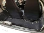 2010 Smart Fortwo Pure продається в Abilene, TX - Front End
