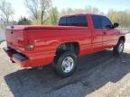 1999 Dodge Ram 1500  for Sale in Louisville, KY - Side
