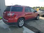 2013 Gmc Acadia Sle продається в Byron, GA - Front End