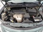 2007 Toyota Camry Ce zu verkaufen in Loganville, GA - Rear End