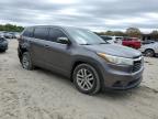 Seaford, DE에서 판매 중인 2015 Toyota Highlander Le - Rear End