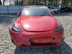 Windsor, NJ에서 판매 중인 2021 Tesla Model Y  - Rear End