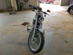 2000 HARLEY-DAVIDSON XL1200 C a la Venta en Copart NC - MOCKSVILLE