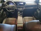 2024 Buick Envista Sport Touring for Sale in West Mifflin, PA - Side