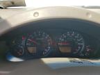 Hurricane, WV에서 판매 중인 2009 Nissan Frontier King Cab Se - Front End