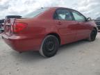Jacksonville, FL에서 판매 중인 2007 Toyota Corolla Ce - Rear End