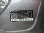 2016 Volkswagen Jetta Sport продається в Colton, CA - Minor Dent/Scratches