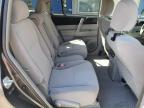 Central Square, NY에서 판매 중인 2009 Toyota Highlander  - Front End