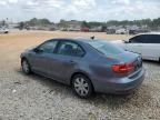 2015 Volkswagen Jetta Tdi for Sale in Tanner, AL - Front End