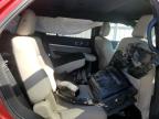 2019 Ford Explorer Xlt zu verkaufen in Gastonia, NC - Front End
