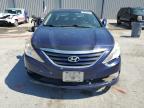 2014 Hyundai Sonata Gls for Sale in Apopka, FL - Rear End