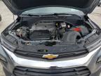 2021 Chevrolet Trailblazer Lt for Sale in Leroy, NY - Side