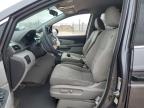 2016 Honda Odyssey Lx for Sale in Oklahoma City, OK - Front End