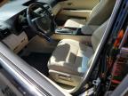2015 Lexus Rx 350 Base na sprzedaż w Portland, OR - Side