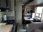 2015 Foresriver Surveryor for Sale in Assonet, MA - Water/Flood
