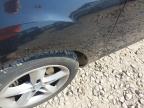 2009 FORD FOCUS ZETE for sale at Copart WISBECH
