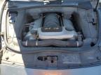 North Las Vegas, NV에서 판매 중인 2005 Porsche Cayenne S - Rear End
