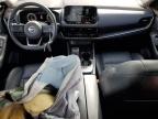 2022 Nissan Rogue Platinum იყიდება Bridgeton-ში, MO - Side