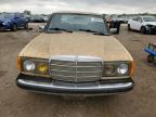 1983 Mercedes-Benz 300 Dt for Sale in Kansas City, KS - Side