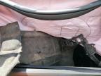 2024 Hyundai Venue Sel for Sale in Spartanburg, SC - All Over