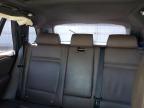 2007 Bmw X5 4.8I for Sale in Arlington, WA - Front End