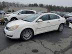 2007 Saturn Aura Xr for Sale in Exeter, RI - Side