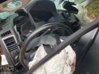 2014 Ram 1500 Slt na sprzedaż w Gaston, SC - Front End