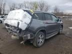 New Britain, CT에서 판매 중인 2018 Honda Pilot Exl - Rear End