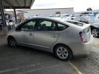 2005 Toyota Prius  de vânzare în Hayward, CA - Front End