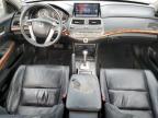 2011 Honda Accord Exl for Sale in San Antonio, TX - Front End
