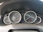 2014 Mazda Cx-9 Touring продається в Hillsborough, NJ - All Over