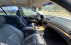 2007 Mercedes-Benz E 350 zu verkaufen in Apopka, FL - Frame Damage
