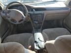 2001 Chevrolet Malibu  for Sale in Wichita, KS - Rear End