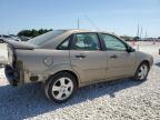 Temple, TX에서 판매 중인 2005 Ford Focus Zx4 - Rear End