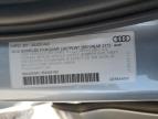 2015 Audi A6 Premium Plus for Sale in Las Vegas, NV - Side