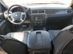 2013 CHEVROLET SUBURBAN C1500 LS à vendre chez Copart AZ - PHOENIX NORTH