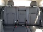 2022 Lexus Rx 350 for Sale in West Palm Beach, FL - Front End