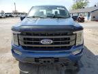 2022 Ford F150 Supercrew en Venta en Sikeston, MO - Rear End