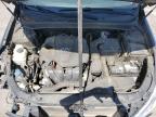 2014 Hyundai Sonata Gls за продажба в Dunn, NC - Front End