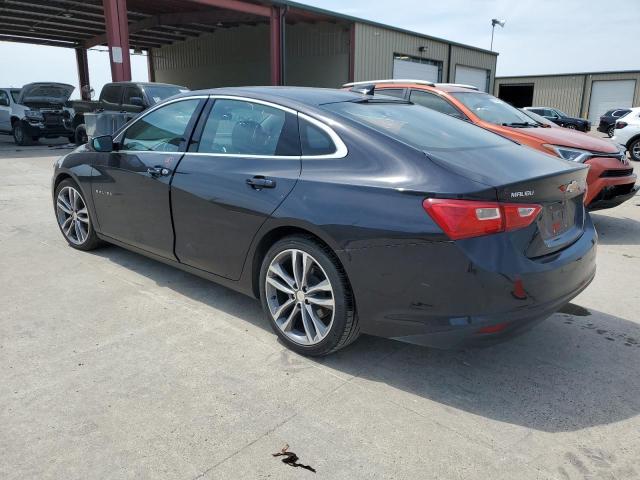  CHEVROLET MALIBU 2023 Gray