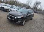 2018 Chevrolet Equinox Lt for Sale in Columbus, OH - Minor Dent/Scratches