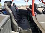 2017 Polaris General 4 1000 Eps for Sale in Phoenix, AZ - Side