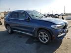 2020 Bmw X3 Xdrive30I იყიდება Wilmington-ში, CA - Front End