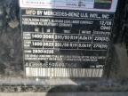 2009 Mercedes-Benz Ml 350 للبيع في Brookhaven، NY - Mechanical