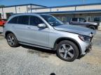 2016 Mercedes-Benz Glc 300 4Matic იყიდება Concord-ში, NC - Front End